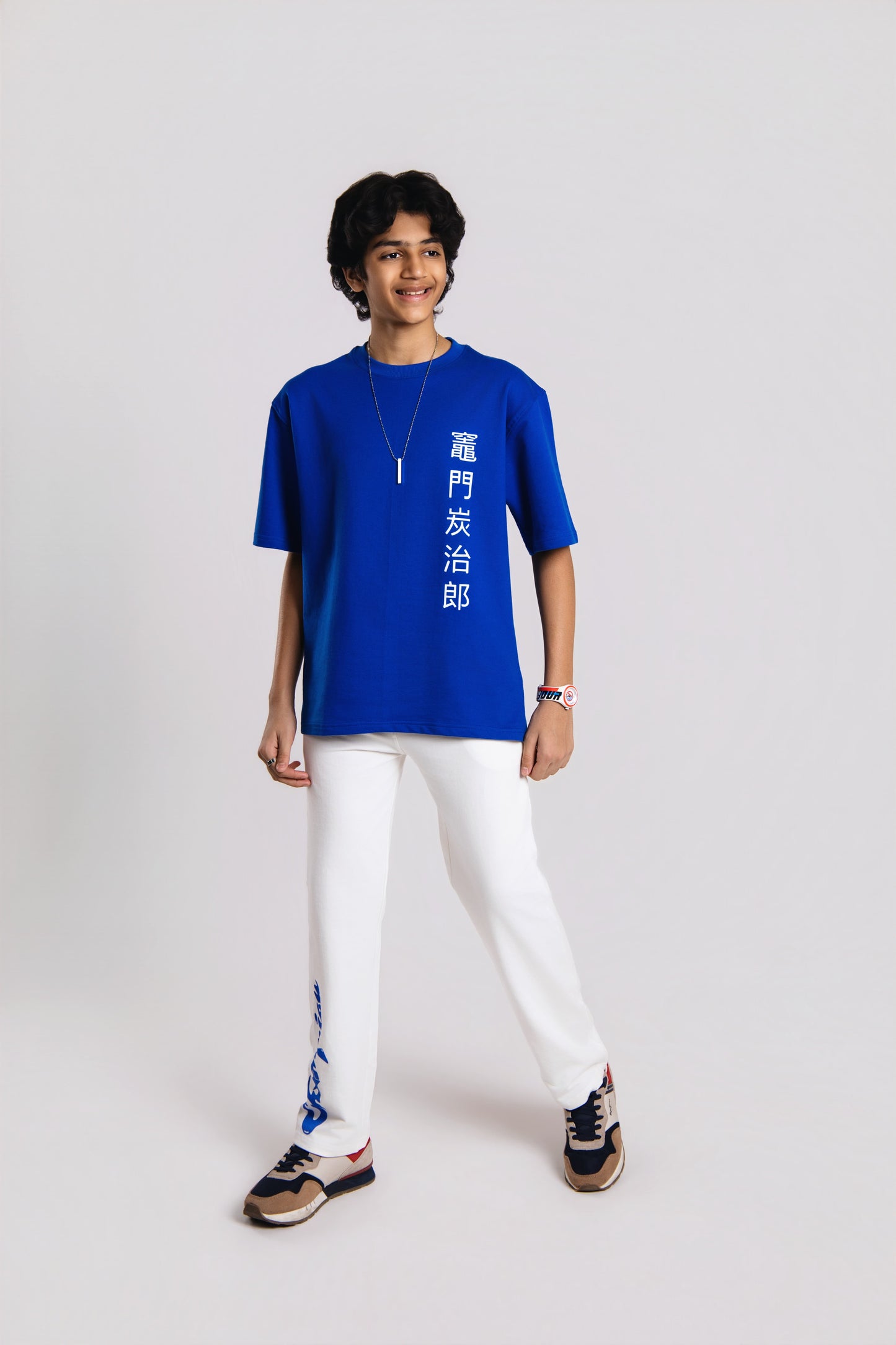 CHAMPION MODE STRAIGHT FIT JOGGERS