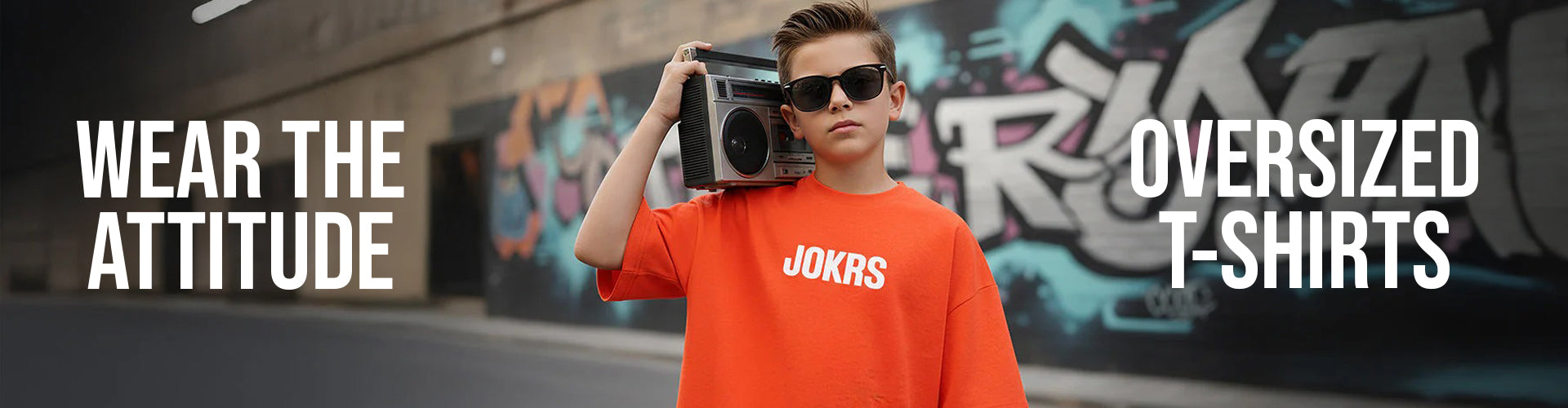 Oversized T-shirtslider_item_KTLfdD