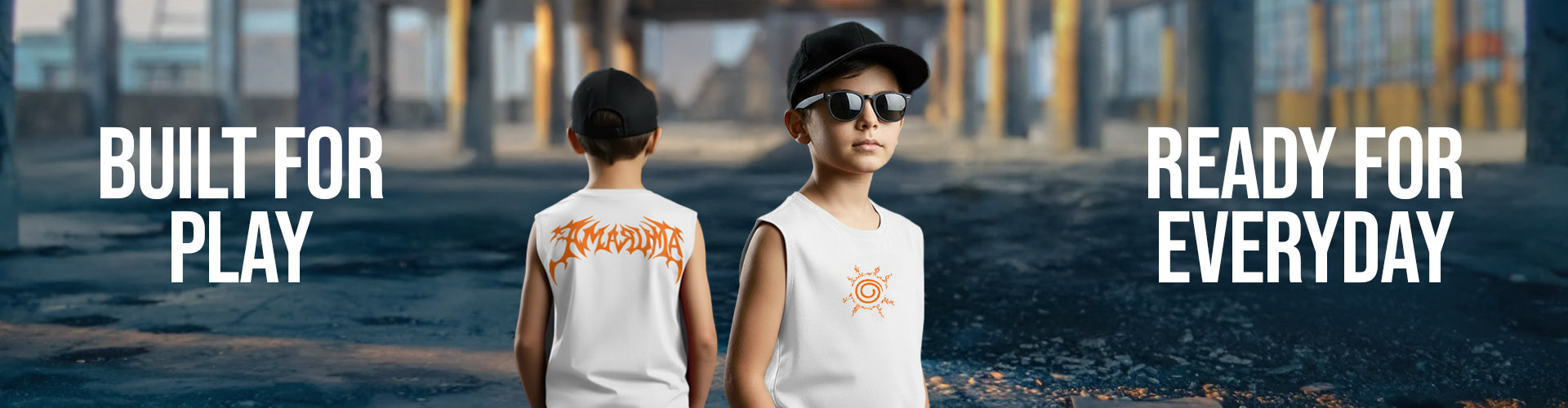 Vestslider_item_KTLfdD