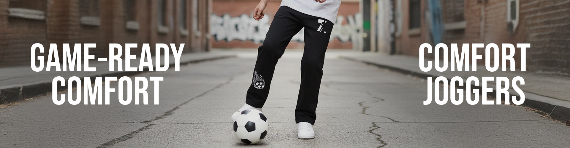 Joggersslider_item_KTLfdD