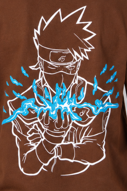 SILENT STRIKE VEST