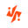JOKRS CLUB logo