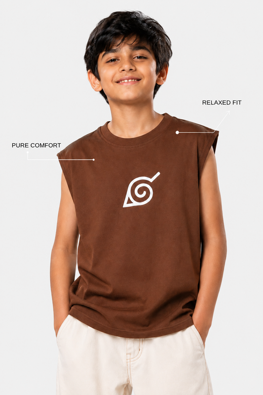 SILENT STRIKE VEST