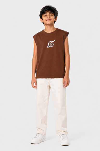 SILENT STRIKE VEST