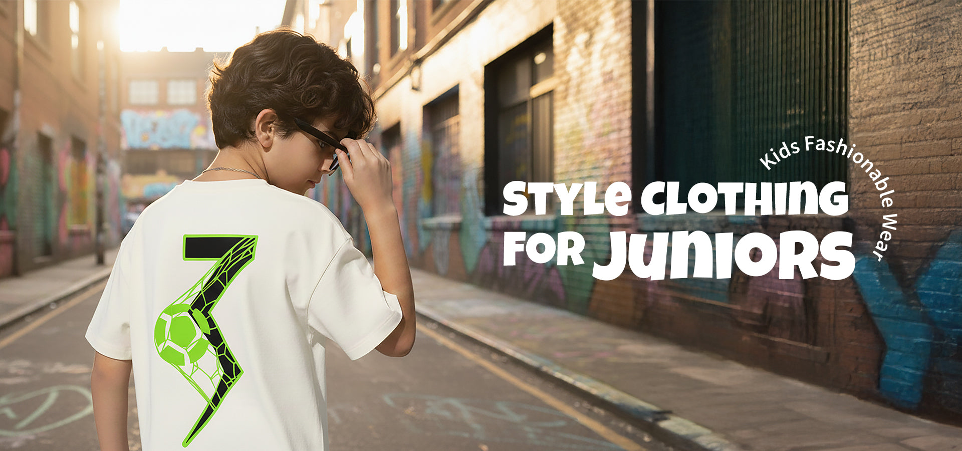 slider image slider_item_4XV8JX