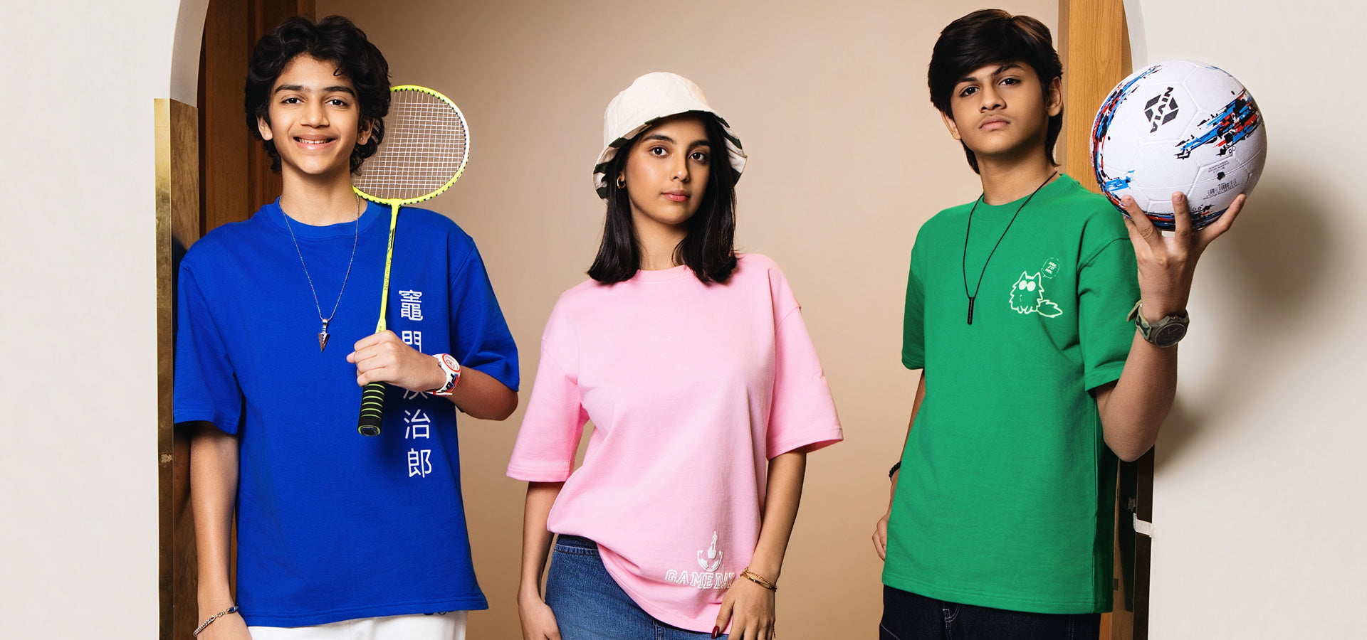 slider image slider_item_Nbmady