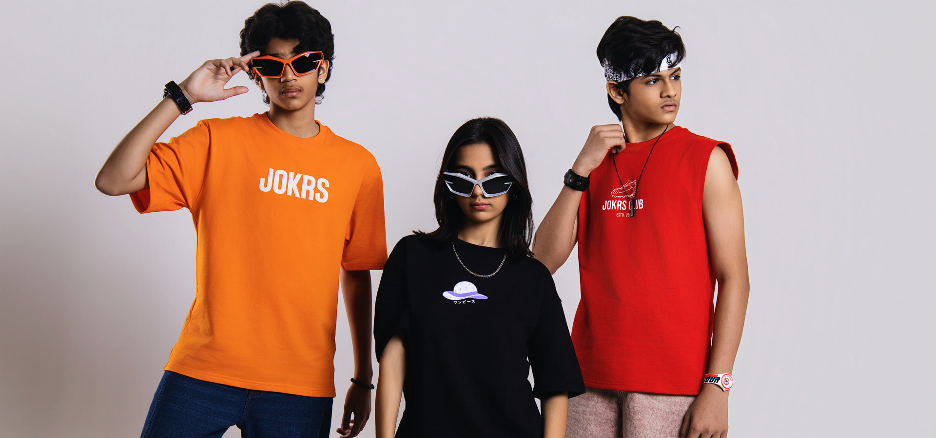 slider image slider_item_4XV8JX