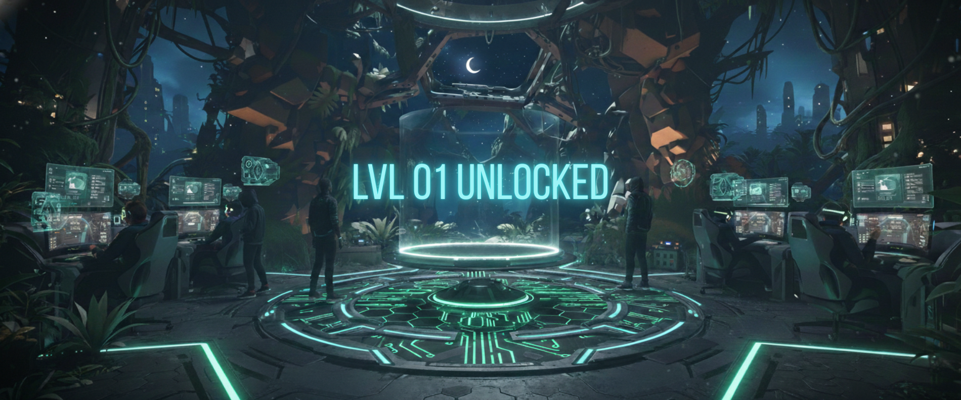 slider image slider_item_JXUDxF