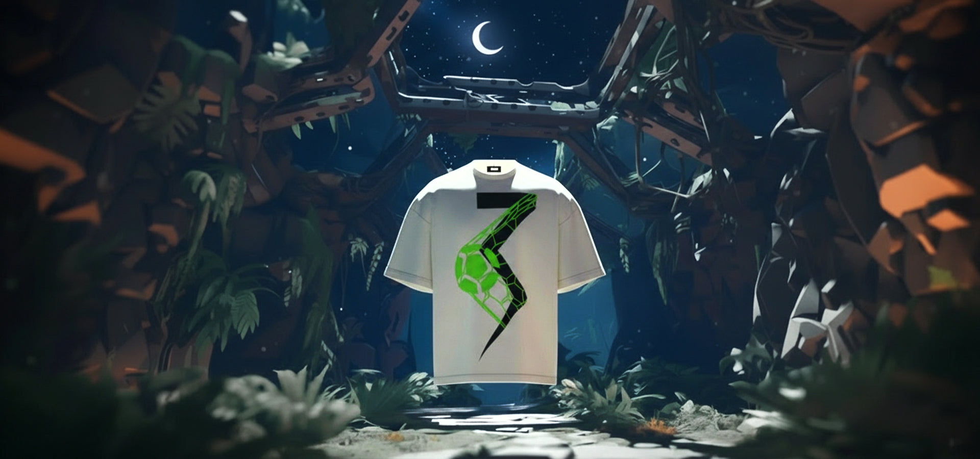 slider image slider_item_Nbmady