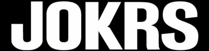 JOKRS CLUB